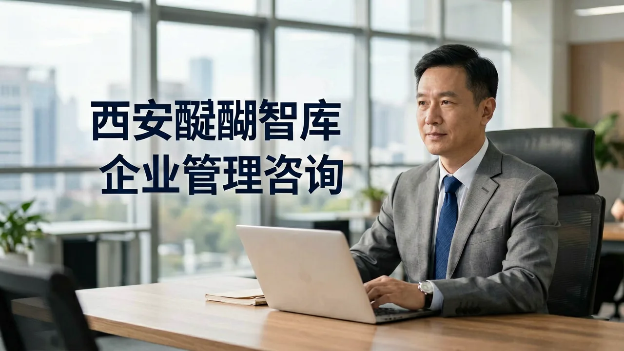 广州企业降本增效的新选择